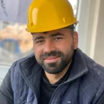 Profil fotoğrafı