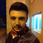Hüseyin