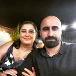 Çağdaş