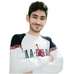 Abdulsamed