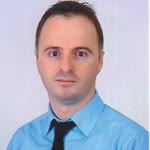 Haluk