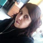 Gülhan