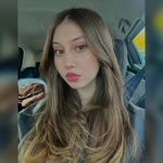 Damla