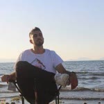 Umut