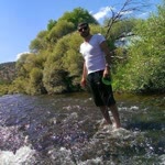 Veysel