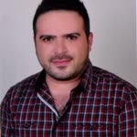 İslam