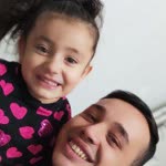 Hilmi