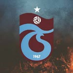 Berat