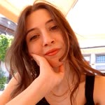 Esma