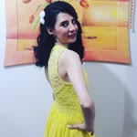 Büşra