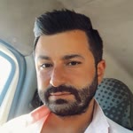 Abdurrahman