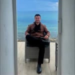 Yalçın