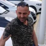 Umut