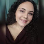 Esra