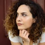 Gizem