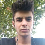 Muhittin