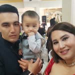 Bekir