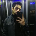 Samet