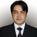 Murat
