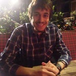 Mert