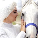 Fatma