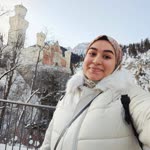 Zehra