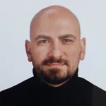 Tuncay