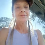 Jacqui