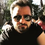 İsmail