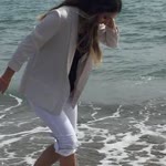 Feride