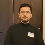 İlker