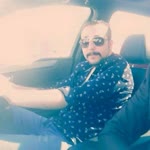 Erdinç