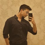 Kadir