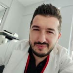 Mathkafası