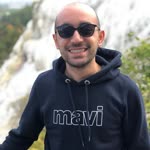 Furkan