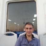 Tezcan