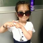 Zeynep