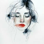 Burcu