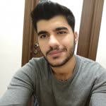 Emrah