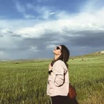 Beyza