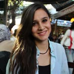 Merve