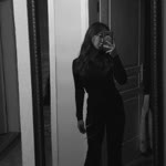 Elif