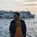 Tarık