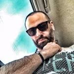 Necati