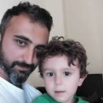 İrfan