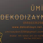 Ümit
