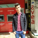 Burak