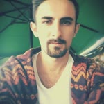 Semih