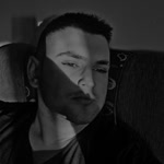 Onur