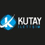 Kutay